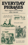 Everyday Phrases