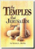 The Temples that Jerusalem Forgot