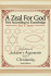 A Zeal For God Not According to Knowledge